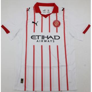 Girona 1a Equipacion 2025/26